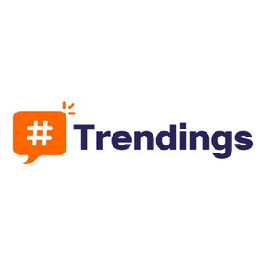 Trendings.es